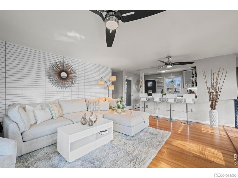 5875 Elati St, Littleton, CO 80120