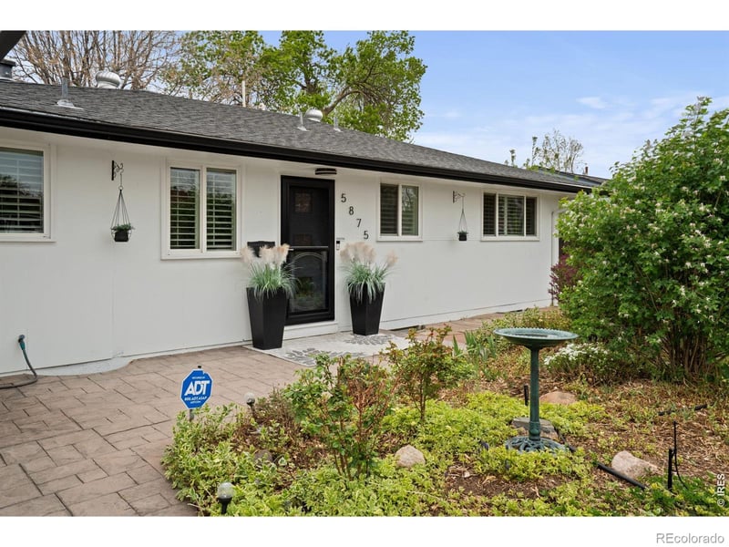 5875 Elati St, Littleton, CO 80120