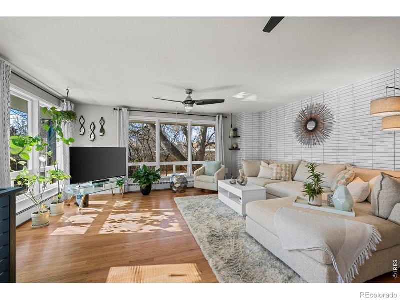 5875 Elati St, Littleton, CO 80120