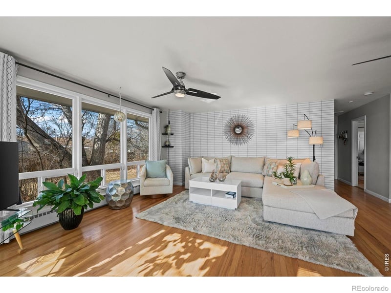 5875 Elati St, Littleton, CO 80120