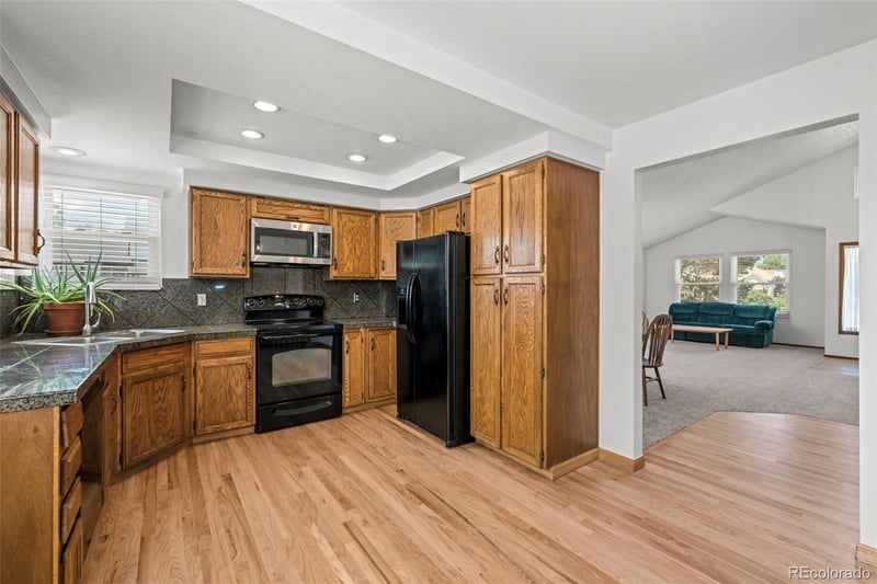 9146 Quarto Pl, Littleton, CO 80128