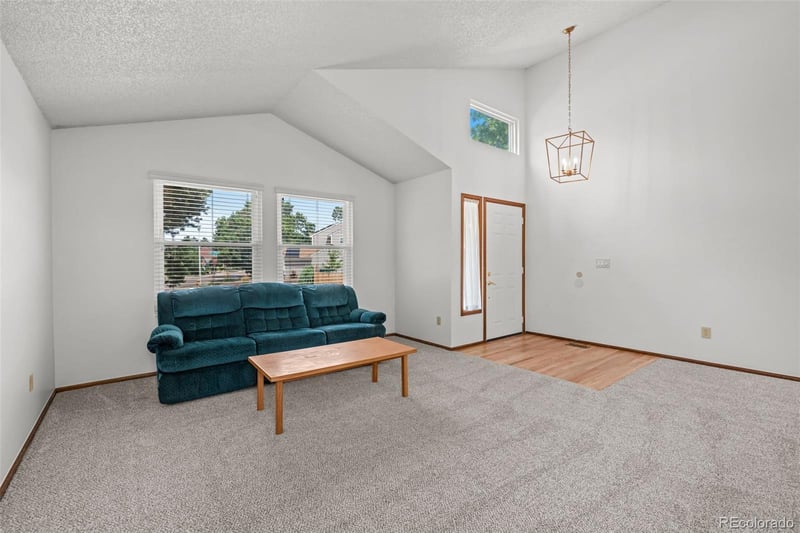 9146 Quarto Pl, Littleton, CO 80128