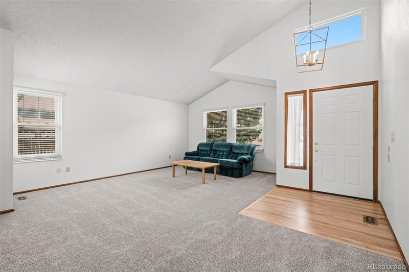 9146 Quarto Pl, Littleton, CO 80128