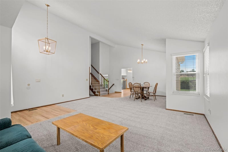 9146 Quarto Pl, Littleton, CO 80128
