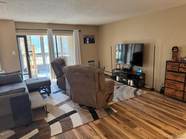 13991 Marina Dr #103, Aurora, CO 80014