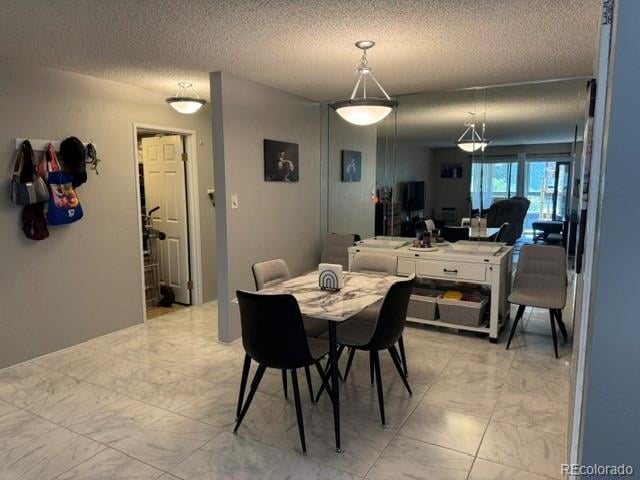 13991 Marina Dr #103, Aurora, CO 80014