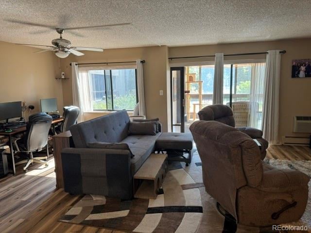 13991 Marina Dr #103, Aurora, CO 80014