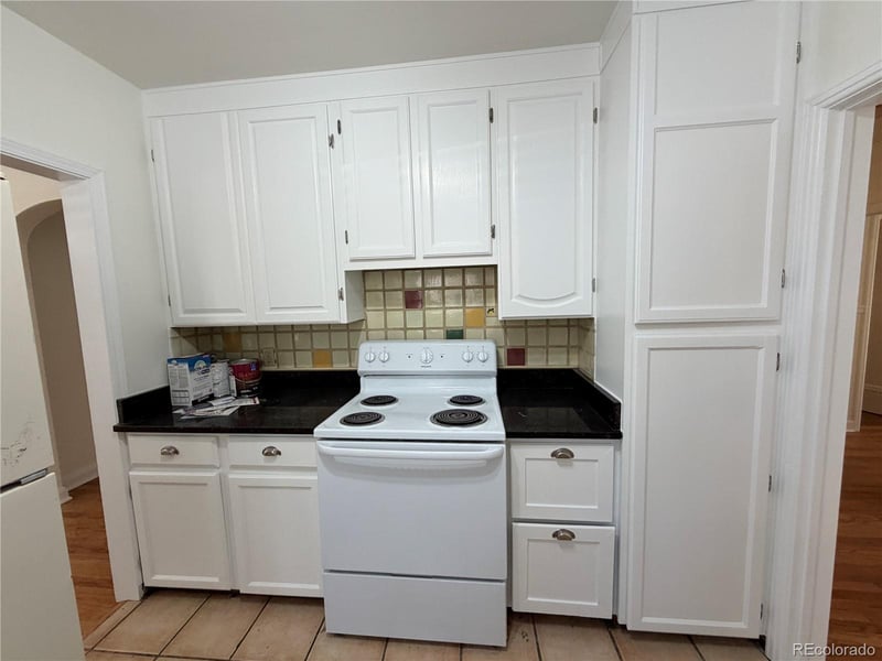 340 Franklin St, Denver, CO 80209