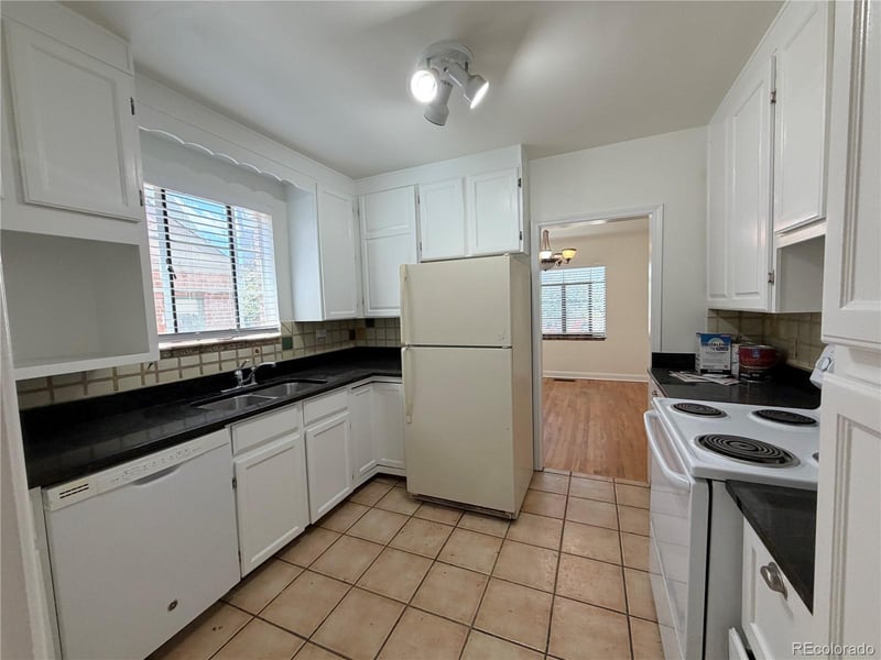 340 Franklin St, Denver, CO 80209