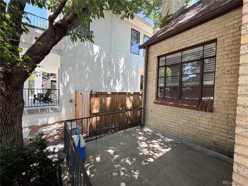 340 Franklin St, Denver, CO 80209