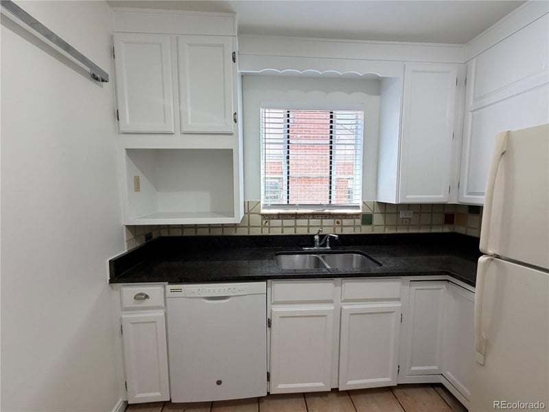 340 Franklin St, Denver, CO 80209
