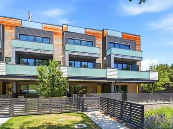 2473 Walnut St, Boulder, CO 80302