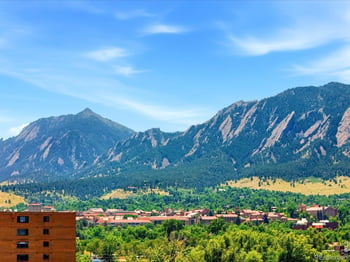 2473 Walnut St, Boulder, CO 80302