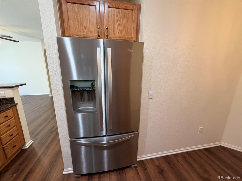 4430 Jebel Ln, Aurora, CO 80015