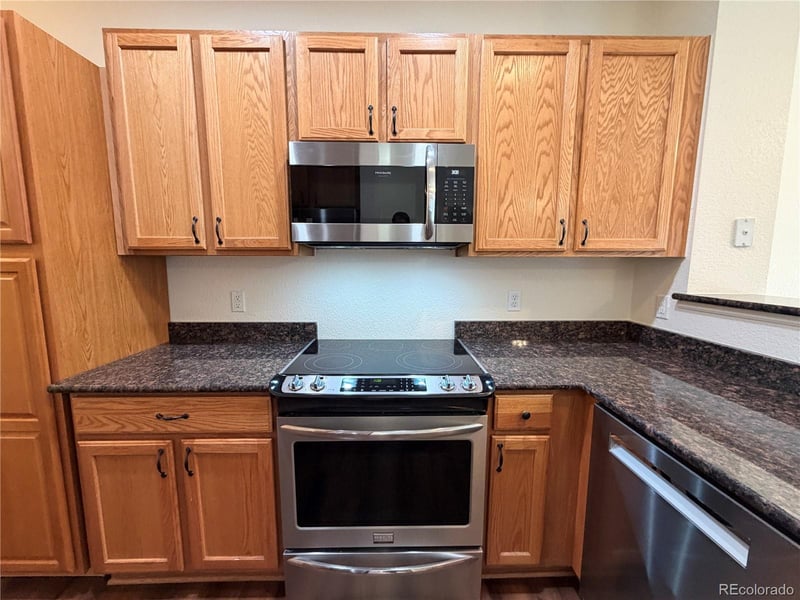 4430 Jebel Ln, Aurora, CO 80015