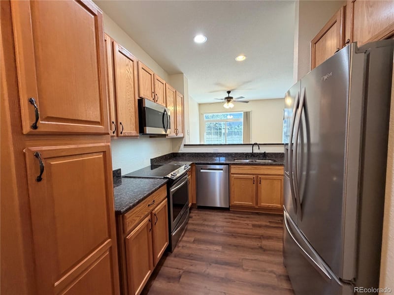 4430 Jebel Ln, Aurora, CO 80015