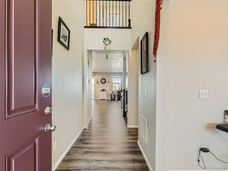 6881 Uriah St, Aurora, CO 80016