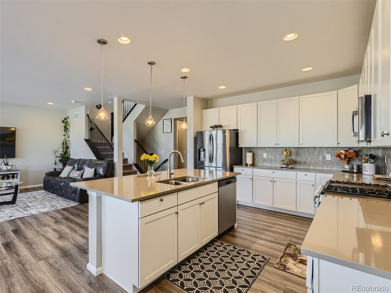 6881 Uriah St, Aurora, CO 80016