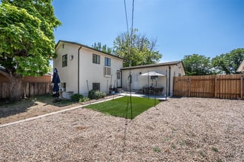 1604 Garwood Dr, Pueblo, CO 81005