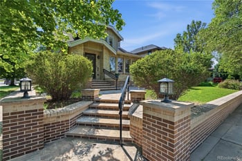 2390 Forest St, Denver, CO 80207