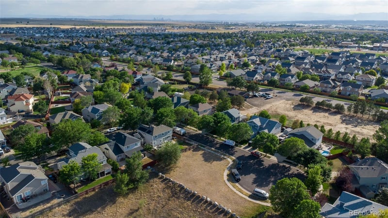13824 E 107th Pl, Commerce City, CO 80022