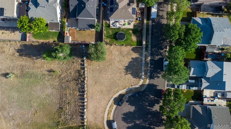 13824 E 107th Pl, Commerce City, CO 80022