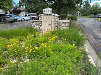 3002 W Elizabeth St #B, Fort Collins, CO 80521
