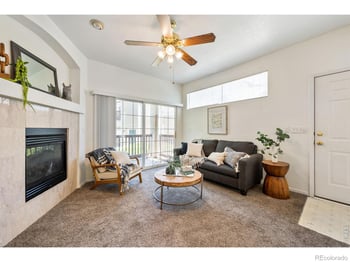 3002 W Elizabeth St #B, Fort Collins, CO 80521