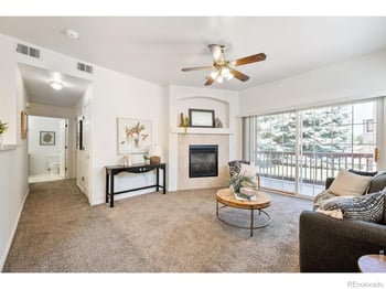 3002 W Elizabeth St #B, Fort Collins, CO 80521