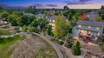 2244 E 101st Ave, Denver, CO 80229