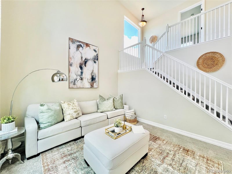 2244 101st Ave, Denver, CO 80229