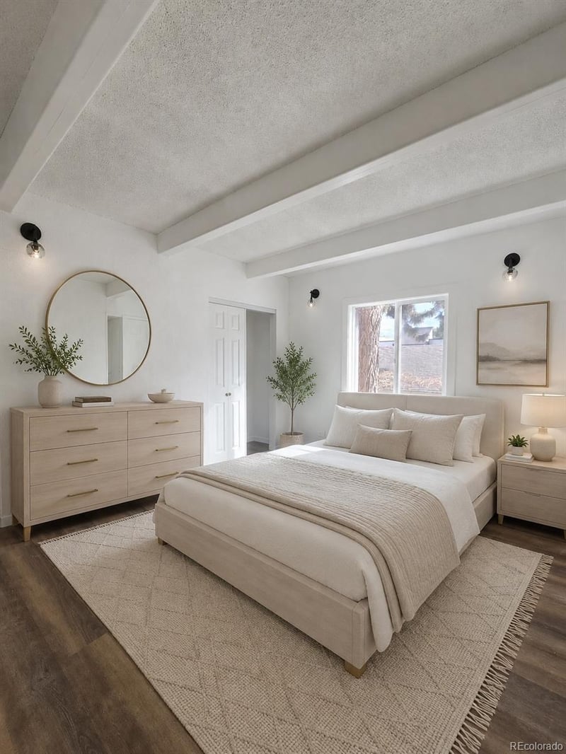 9995 Harvard Ave #274, Denver, CO 80231