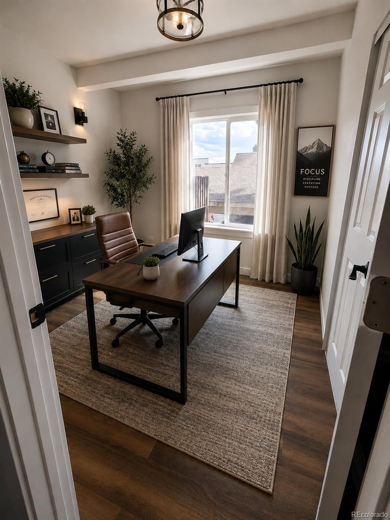 9995 Harvard Ave #274, Denver, CO 80231