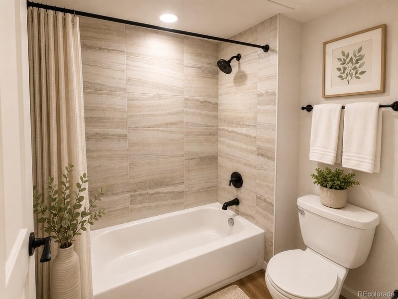 9995 E Harvard Ave #274, Denver, CO 80231