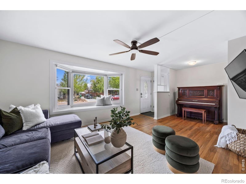 2631 Newton St, Denver, CO 80219