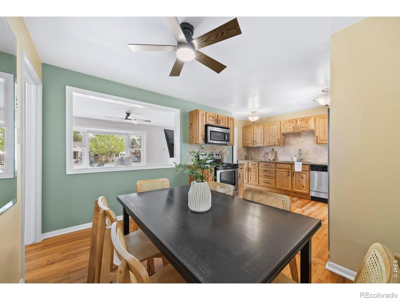 2631 Newton St, Denver, CO 80219