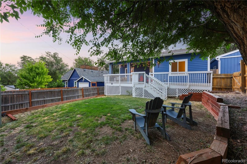 685 Platte Ave, Colorado Springs, CO 80905