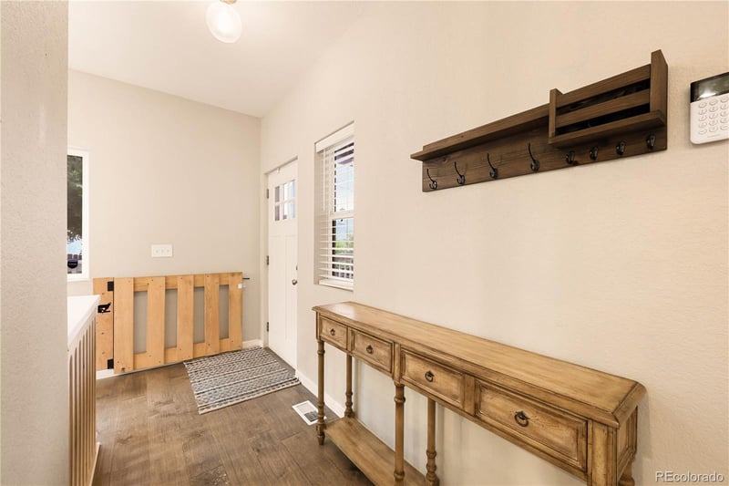 685 Platte Ave, Colorado Springs, CO 80905