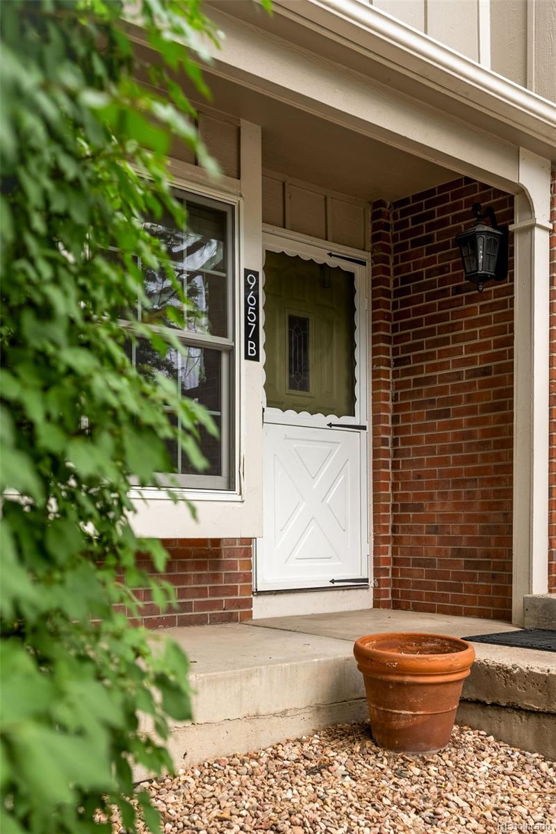 9657 Chatfield Ave #B, Littleton, CO 80128