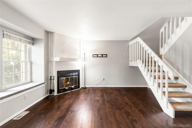 9657 Chatfield Ave #B, Littleton, CO 80128