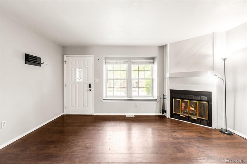 9657 Chatfield Ave #B, Littleton, CO 80128