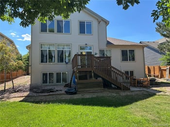 289 Holden Ln, Johnstown, CO 80534