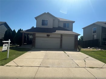 289 Holden Ln, Johnstown, CO 80534