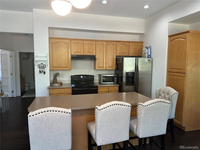 289 Holden Ln, Johnstown, CO 80534