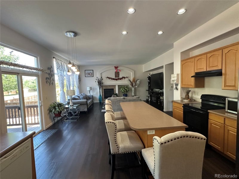 289 Holden Ln, Johnstown, CO 80534