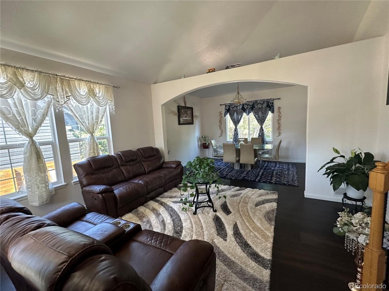 289 Holden Ln, Johnstown, CO 80534