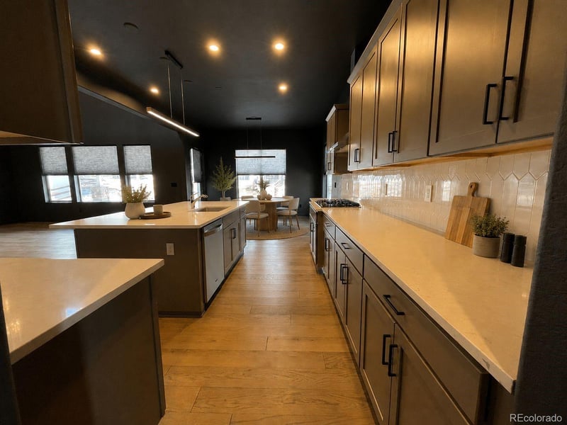 6227 141st Ln, Thornton, CO 80602