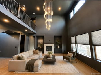 6227 E 141st Ln, Thornton, CO 80602