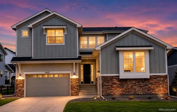 6227 E 141st Ln, Thornton, CO 80602