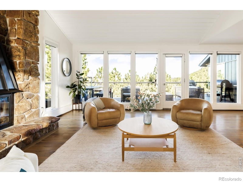 252 Pine Tree Ln, Boulder, CO 80304